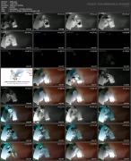 Скриншот №7 для Asian Hidden Camera Couples Escorts Pack 107 (125 Clips) [All Sex, Amateur, Asian, Blowjob, Brunette, Couples, Creampie, Doggystyle, Hardcore, Hidden Camera, Skinny, Spycam, Stockings, Teen, Voyeur, 480p, 540p, 720p, 1080p, 2160p, CamRip]
