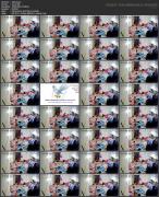 Скриншот №5 для Hidden-Zone Asian Edition Pack 027 15-16 June 2023 (125 Clips) [Amateur, Asian, Hidden Camera, Skinny, Spycam, Teen, Upskirt, Voyeur, 480p, 540p, 720p, 1080p, 2160p, CamRip]
