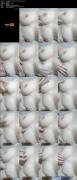Скриншот №3 для [Pornhub.com] Jessie Cassie [Бразилия, Рио-де-Жанейро] (165 роликов) [2019-2023, Closeup, Solo, Masturbation, Sex Toys, 720p, 1080p, SiteRip]