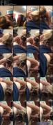 Скриншот №1 для [Pornhub.com] Allison Swallows (112 роликов) [2019-2023, Amateur, Cum In Throat, Blowjob, Hardcore, Rough Sex, Kink, Rough, Deepthroat Swallow, Throat Fuck, Facefuck, Teen Throat Fuck, Throatpie, Throat Buldge, Cum, 720p, 1080p, SiteRip]