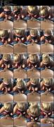 Скриншот №3 для [Pornhub.com] Allison Swallows (112 роликов) [2019-2023, Amateur, Cum In Throat, Blowjob, Hardcore, Rough Sex, Kink, Rough, Deepthroat Swallow, Throat Fuck, Facefuck, Teen Throat Fuck, Throatpie, Throat Buldge, Cum, 720p, 1080p, SiteRip]