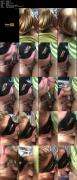 Скриншот №10 для [Pornhub.com] Allison Swallows (112 роликов) [2019-2023, Amateur, Cum In Throat, Blowjob, Hardcore, Rough Sex, Kink, Rough, Deepthroat Swallow, Throat Fuck, Facefuck, Teen Throat Fuck, Throatpie, Throat Buldge, Cum, 720p, 1080p, SiteRip]