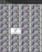 Скриншот №1 для Hidden-Zone Asian Edition Pack 028 17-18 June 2023 (125 Clips) [Amateur, Asian, Hidden Camera, Skinny, Spycam, Teen, Upskirt, Voyeur, 480p, 540p, 720p, 1080p, 2160p, CamRip]