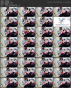 Скриншот №3 для Hidden-Zone Asian Edition Pack 028 17-18 June 2023 (125 Clips) [Amateur, Asian, Hidden Camera, Skinny, Spycam, Teen, Upskirt, Voyeur, 480p, 540p, 720p, 1080p, 2160p, CamRip]