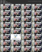 Скриншот №8 для Hidden-Zone Asian Edition Pack 028 17-18 June 2023 (125 Clips) [Amateur, Asian, Hidden Camera, Skinny, Spycam, Teen, Upskirt, Voyeur, 480p, 540p, 720p, 1080p, 2160p, CamRip]
