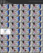 Скриншот №2 для Hidden-Zone Asian Edition Pack 029 19-20 June 2023 (125 Clips) [Amateur, Asian, Hidden Camera, Skinny, Spycam, Teen, Upskirt, Voyeur, 480p, 540p, 720p, 1080p, 2160p, CamRip]