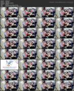Скриншот №4 для Hidden-Zone Asian Edition Pack 029 19-20 June 2023 (125 Clips) [Amateur, Asian, Hidden Camera, Skinny, Spycam, Teen, Upskirt, Voyeur, 480p, 540p, 720p, 1080p, 2160p, CamRip]