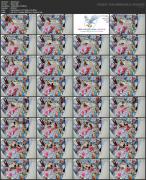 Скриншот №8 для Hidden-Zone Asian Edition Pack 029 19-20 June 2023 (125 Clips) [Amateur, Asian, Hidden Camera, Skinny, Spycam, Teen, Upskirt, Voyeur, 480p, 540p, 720p, 1080p, 2160p, CamRip]